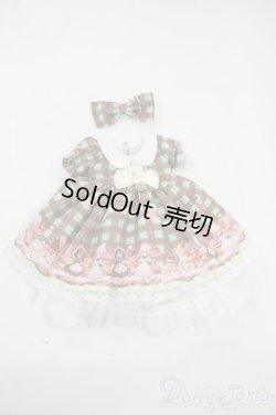 画像1: MDD/OF:RosenliaDoll様製 甘々猫チョコ Y-25-12-17-236-YD-ZY