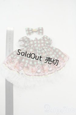 画像2: MDD/OF:RosenliaDoll様製 甘々猫チョコ Y-25-12-17-236-YD-ZY