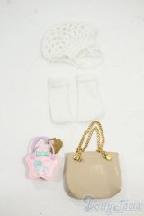 幼SD/OF:小物 Y-25-12-17-242-YD-ZY