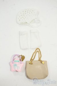 幼SD/OF:小物 Y-25-12-17-242-YD-ZY