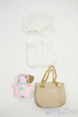 画像1: 幼SD/OF:小物 Y-25-12-17-242-YD-ZY