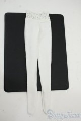 MDD/OF:タイツ Y-25-12-17-243-YD-ZY