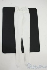 MDD/OF:タイツ Y-25-12-17-243-YD-ZY