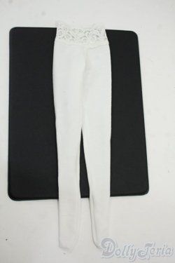 画像1: MDD/OF:タイツ Y-25-12-17-243-YD-ZY