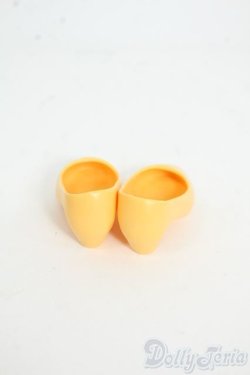 画像2: 30cmサイズドール/OF:Luckydoll 時節姫 香香 デフォルト靴 Y-25-12-17-246-YD-ZY