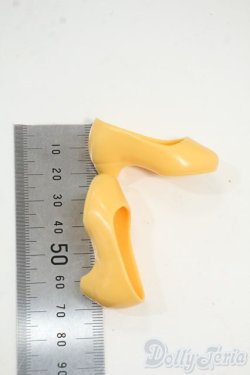 画像3: 30cmサイズドール/OF:Luckydoll 時節姫 香香 デフォルト靴 Y-25-12-17-246-YD-ZY