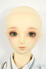 SDGrB/フルチョイスF-61 Y-25-12-17-257-YD-ZY