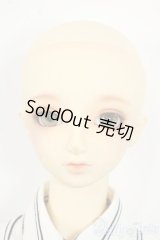 SDGrB/フルチョイスF-61 Y-25-12-17-257-YD-ZY