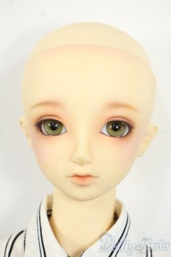 画像1: SDGrB/フルチョイスF-61 Y-25-12-17-257-YD-ZY