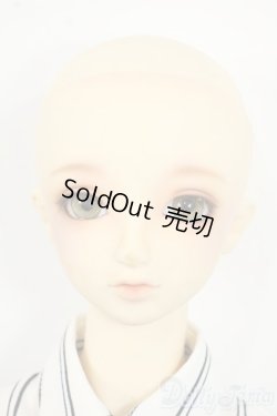 画像1: SDGrB/フルチョイスF-61 Y-25-12-17-257-YD-ZY