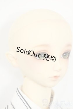 画像2: SDGrB/フルチョイスF-61 Y-25-12-17-257-YD-ZY