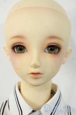 画像4: SDGrB/フルチョイスF-61 Y-25-12-17-257-YD-ZY