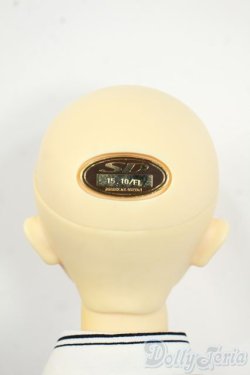 画像5: SDGrB/フルチョイスF-61 Y-25-12-17-257-YD-ZY