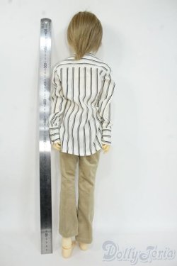 画像7: SDGrB/フルチョイスF-61 Y-25-12-17-257-YD-ZY