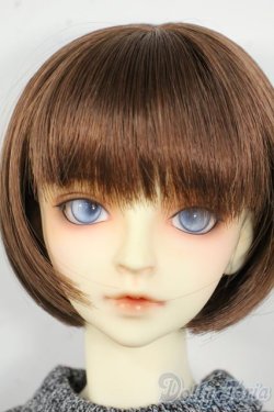 画像1: SDGrBOY/フルチョイス：F-34番ヘッド Y-25-12-17-256-YD-ZY