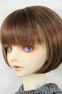 画像3: SDGrBOY/フルチョイス：F-34番ヘッド Y-25-12-17-256-YD-ZY