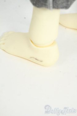 画像9: SDGrBOY/フルチョイス：F-34番ヘッド Y-25-12-17-256-YD-ZY