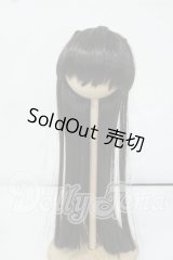 8-9inch/ウィッグ Y-26-06-16-189-WT-ZY