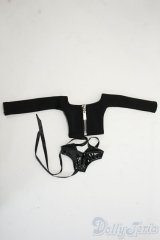 MDD/OF:衣装セット Y-25-12-17-128-YD-ZY