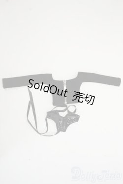 画像1: MDD/OF:衣装セット Y-25-12-17-128-YD-ZY