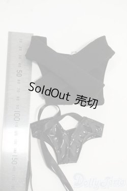 画像2: MDD/OF:衣装セット Y-25-12-17-128-YD-ZY