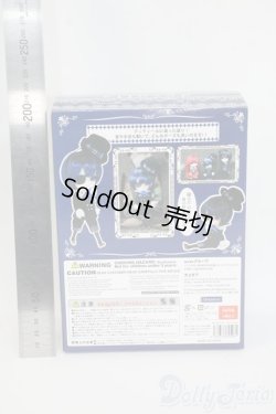 画像3: docolla/黒執事　シエル Y-25-12-24-054-YD-ZY