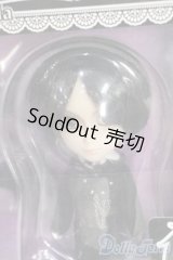 docolla/黒執事　セバスチャン Y-25-12-24-053-YD-ZY