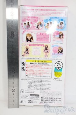 画像3: リカちゃん/LD-15 初音ミク リカちゃん Y-25-12-24-051-YD-ZY