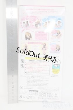 画像3: リカちゃん/LD-15 初音ミク リカちゃん Y-25-12-24-051-YD-ZY