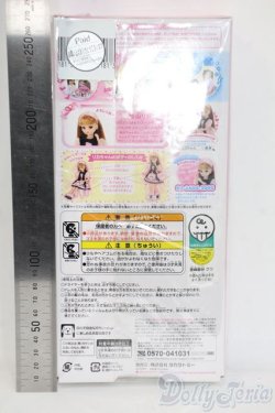 画像3: リカちゃん/雪ミクコラボ Y-25-12-24-052-YD-ZY