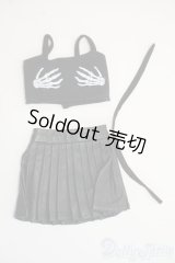 SDM＆MSD/OF:衣装セット Y-25-12-24-093-YD-ZY