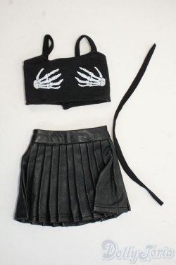 画像1: SDM＆MSD/OF:衣装セット Y-25-12-24-093-YD-ZY