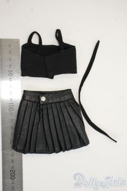 画像2: SDM＆MSD/OF:衣装セット Y-25-12-24-093-YD-ZY