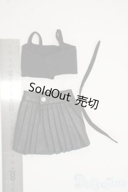 画像2: SDM＆MSD/OF:衣装セット Y-25-12-24-093-YD-ZY