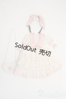 画像1: SDM＆MSD/OF:衣装セット Y-25-12-24-094-YD-ZY