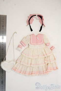 画像2: SDM＆MSD/OF:衣装セット Y-25-12-24-094-YD-ZY