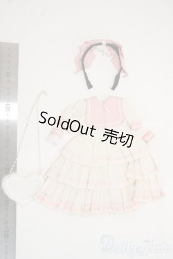 画像2: SDM＆MSD/OF:衣装セット Y-25-12-24-094-YD-ZY