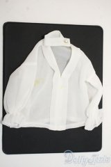 SDM&MSD/OF:トップス Y-25-12-24-090-YD-ZY