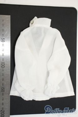 画像2: SDM&MSD/OF:トップス Y-25-12-24-090-YD-ZY