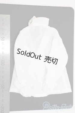 画像2: SDM&MSD/OF:トップス Y-25-12-24-090-YD-ZY