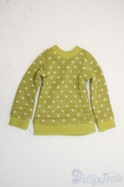 画像1: SDM&MSD/OF:トップス Y-25-12-24-086-YD-ZY