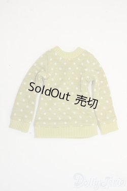 画像1: SDM&MSD/OF:トップス Y-25-12-24-086-YD-ZY