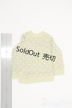 画像2: SDM&MSD/OF:トップス Y-25-12-24-086-YD-ZY