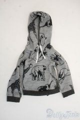 SDM&MSD/OF:トップス Y-25-12-24-084-YD-ZY