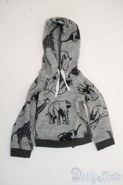 画像1: SDM&MSD/OF:トップス Y-25-12-24-084-YD-ZY