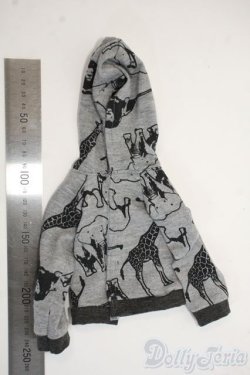 画像2: SDM&MSD/OF:トップス Y-25-12-24-084-YD-ZY