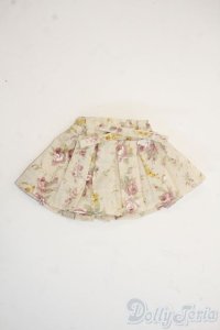 SDM＆MSD/OF:スカート Y-25-12-24-085-YD-ZY