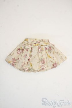 画像1: SDM＆MSD/OF:スカート Y-25-12-24-085-YD-ZY