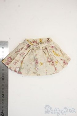 画像2: SDM＆MSD/OF:スカート Y-25-12-24-085-YD-ZY