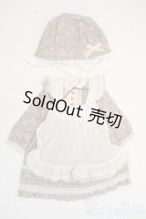 SDM＆MSD/OF:衣装セット Y-25-12-24-087-YD-ZY